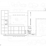 毕尔巴鄂美术馆扩建，西班牙 / Foster + Partners