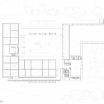 毕尔巴鄂美术馆扩建，西班牙 / Foster + Partners