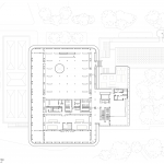 毕尔巴鄂美术馆扩建，西班牙 / Foster + Partners