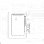 毕尔巴鄂美术馆扩建，西班牙 / Foster + Partners