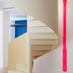 Břevnov复式住宅，布拉格 / esté architekti