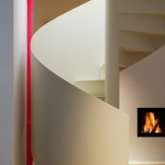 Břevnov复式住宅，布拉格 / esté architekti