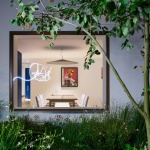 Břevnov复式住宅，布拉格 / esté architekti