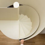 Břevnov复式住宅，布拉格 / esté architekti