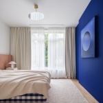 Břevnov复式住宅，布拉格 / esté architekti