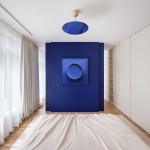 Břevnov复式住宅，布拉格 / esté architekti