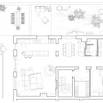Břevnov复式住宅，布拉格 / esté architekti