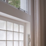 Bureau-Housing for Artists in Modern Argentina by Ateliers Tres Sargentos