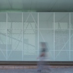 CA2M博物馆改造，马德里 / Pedro Pitarch