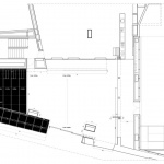 CA2M博物馆改造，马德里 / Pedro Pitarch