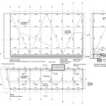 CA2M博物馆改造，马德里 / Pedro Pitarch