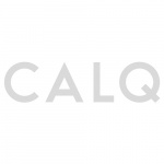 CALQ