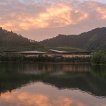 Chun’an Distillery by Project for Research & Architecture (PRA)
