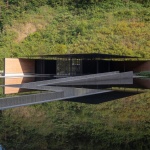 Chun’an Distillery by Project for Research & Architecture (PRA)