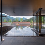 Chun’an Distillery by Project for Research & Architecture (PRA)