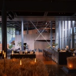 Chun’an Distillery by Project for Research & Architecture (PRA)