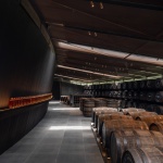 Chun’an Distillery by Project for Research & Architecture (PRA)