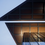 Chun’an Distillery by Project for Research & Architecture (PRA)