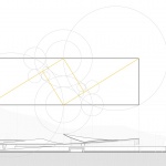 Chun’an Distillery by Project for Research & Architecture (PRA)