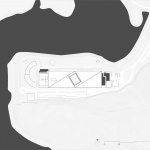Chun’an Distillery by Project for Research & Architecture (PRA)