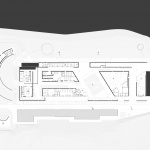 Chun’an Distillery by Project for Research & Architecture (PRA)