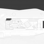 Chun’an Distillery by Project for Research & Architecture (PRA)