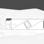 Chun’an Distillery by Project for Research & Architecture (PRA)