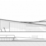 Chun’an Distillery by Project for Research & Architecture (PRA)