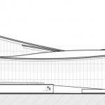 Chun’an Distillery by Project for Research & Architecture (PRA)