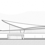 Chun’an Distillery by Project for Research & Architecture (PRA)