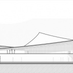 Chun’an Distillery by Project for Research & Architecture (PRA)