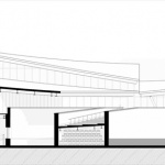 Chun’an Distillery by Project for Research & Architecture (PRA)