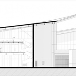 Chun’an Distillery by Project for Research & Architecture (PRA)