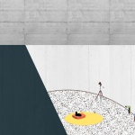 Cookie Cutter Retreat by fala