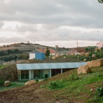 Cookie Cutter Retreat by fala