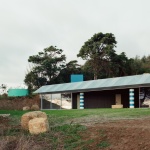 Cookie Cutter Retreat by fala