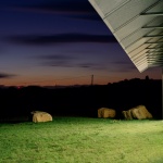 Cookie Cutter Retreat by fala