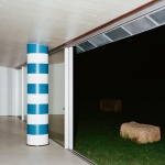 Cookie Cutter Retreat by fala