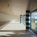 Cookie Cutter Retreat by fala