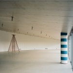 Cookie Cutter Retreat by fala