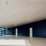 Cookie Cutter Retreat by fala