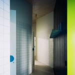 Cookie Cutter Retreat by fala