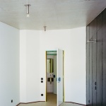 Cookie Cutter Retreat by fala