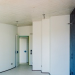 Cookie Cutter Retreat by fala
