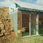 Cookie Cutter Retreat by fala