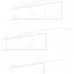 Cookie Cutter Retreat by fala