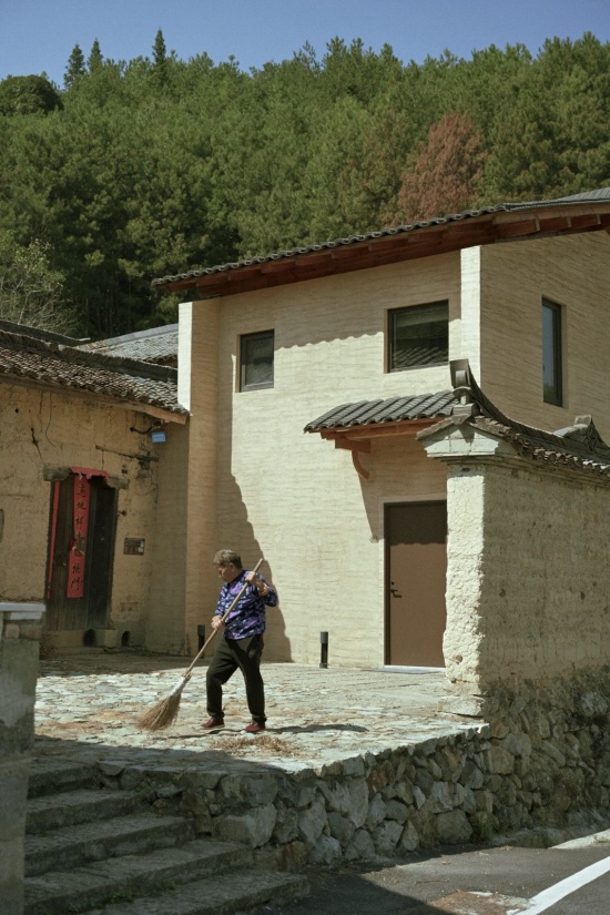 dale songyang 023