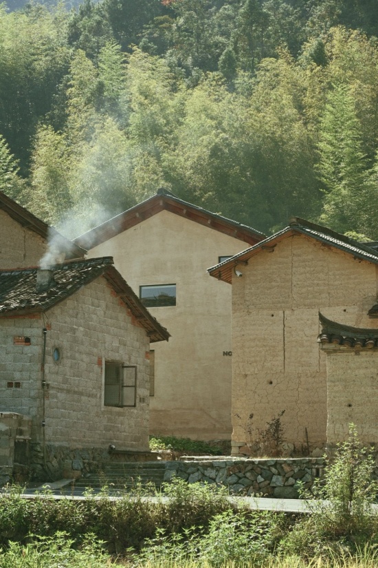 dale songyang 024