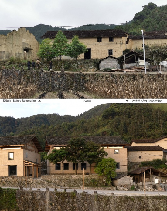 dale songyang 028