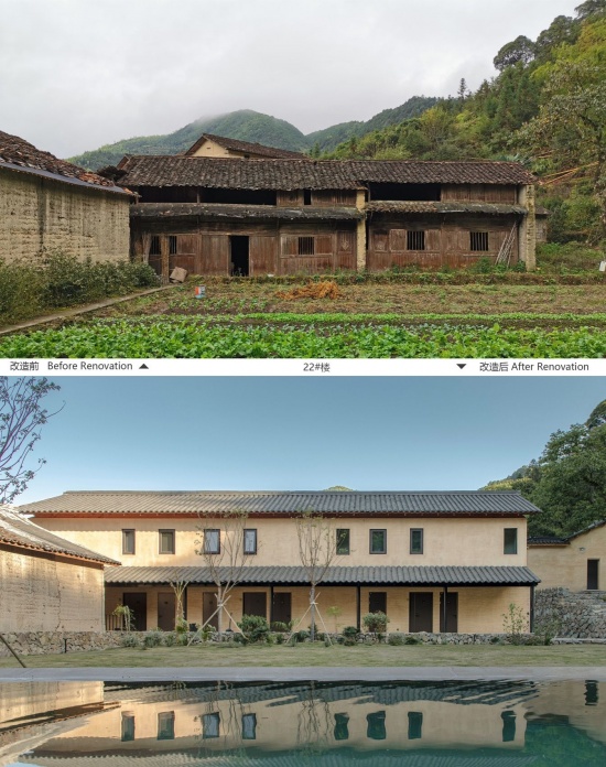 dale songyang 029
